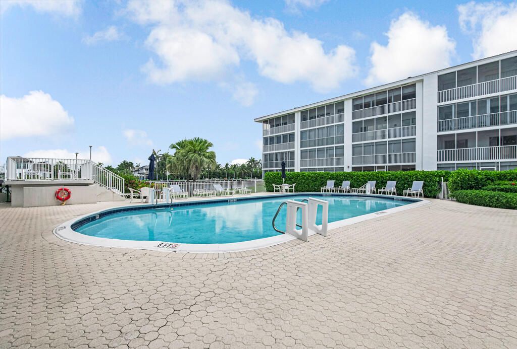 1910 S Ocean Boulevard, Unit 112, Delray Beach, FL 33483 Photo