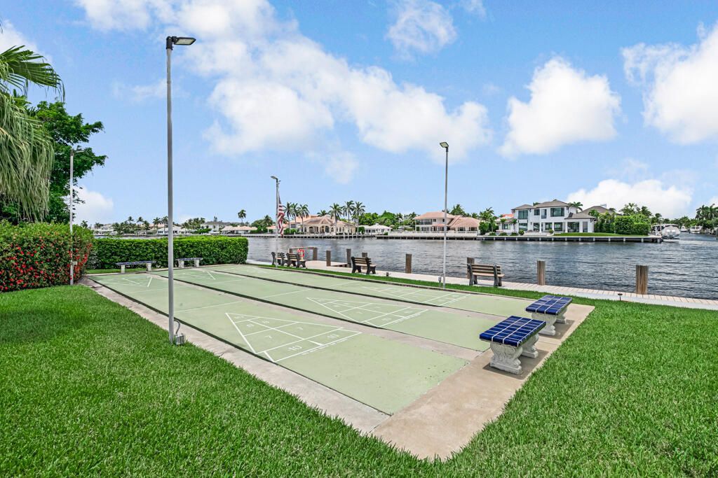 1910 S Ocean Boulevard, Unit 112, Delray Beach, FL 33483 Photo