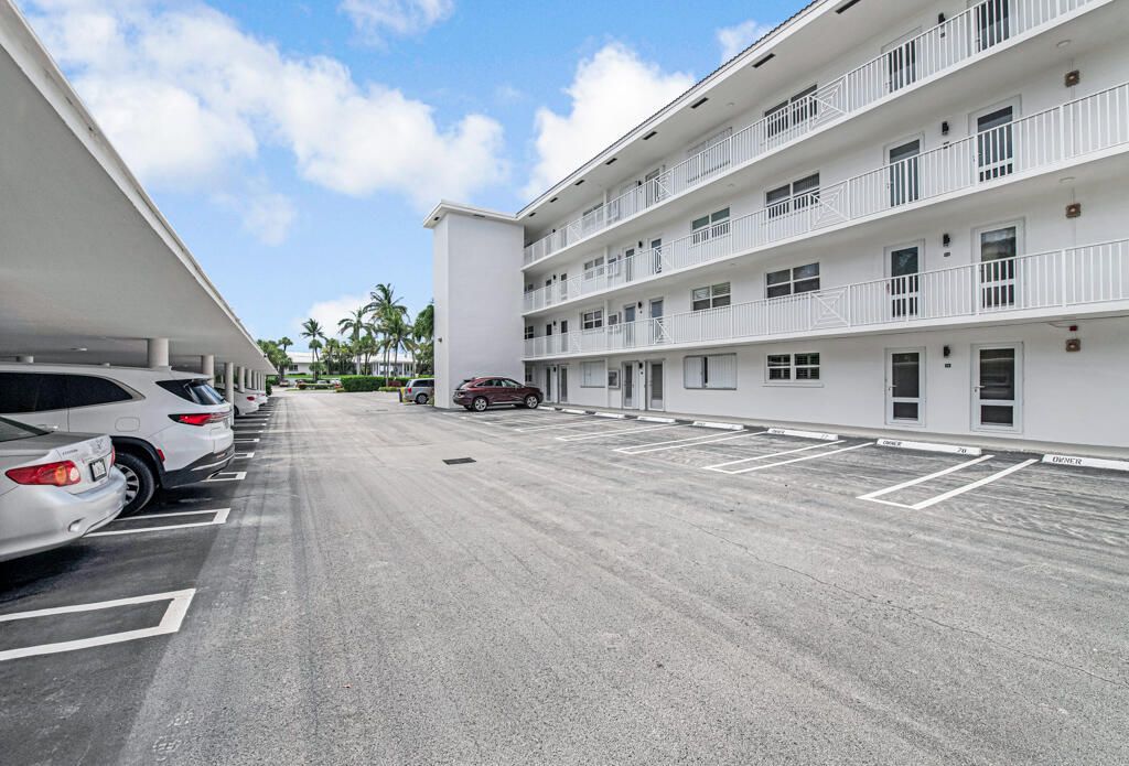 1910 S Ocean Boulevard, Unit 112, Delray Beach, FL 33483 Photo
