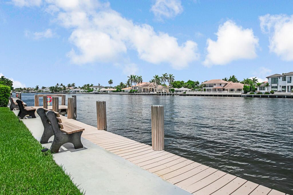 1910 S Ocean Boulevard, Unit 112, Delray Beach, FL 33483 Photo