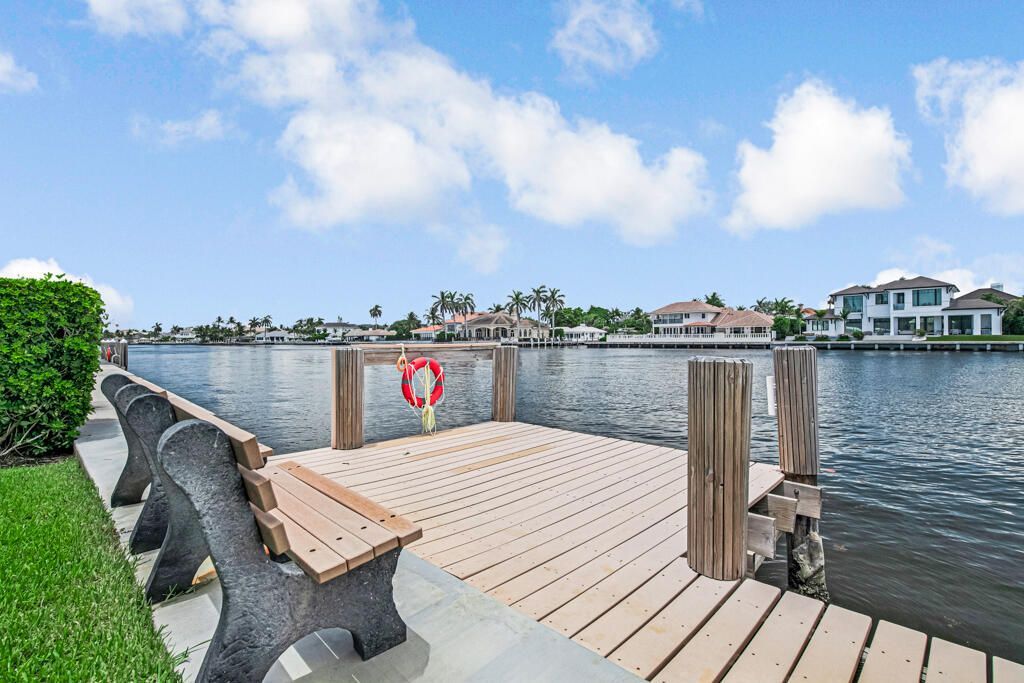 1910 S Ocean Boulevard, Unit 112, Delray Beach, FL 33483 Photo