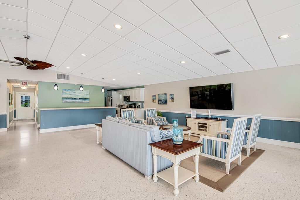 1910 S Ocean Boulevard, Unit 112, Delray Beach, FL 33483 Photo