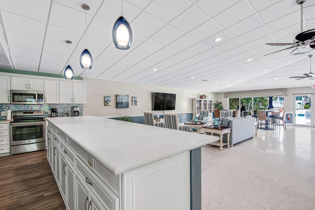 1910 S Ocean Boulevard, Unit 112, Delray Beach, FL 33483 Photo