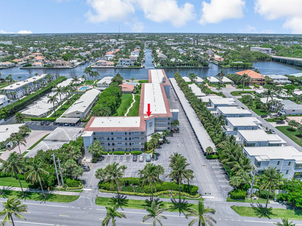 1910 S Ocean Boulevard, Unit 112, Delray Beach, FL 33483 Photo