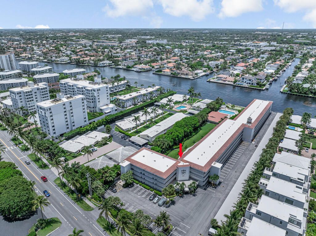 1910 S Ocean Boulevard, Unit 112, Delray Beach, FL 33483 Photo