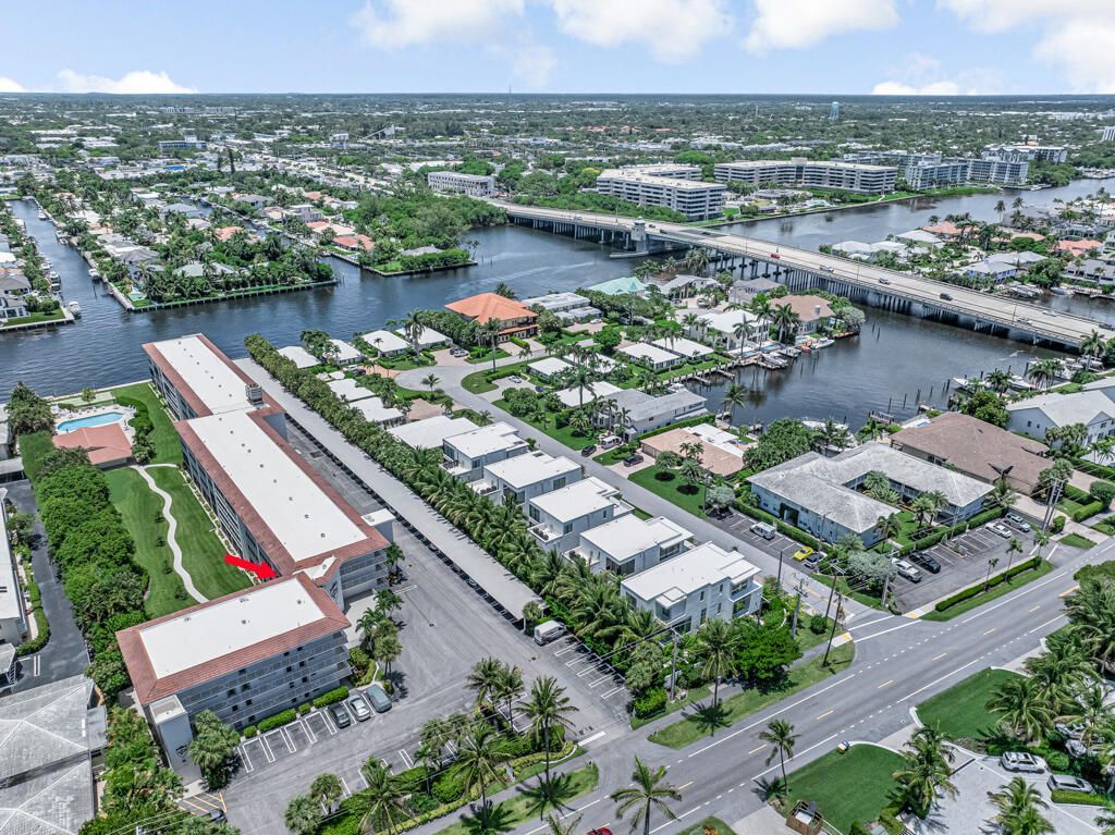 1910 S Ocean Boulevard, Unit 112, Delray Beach, FL 33483 Photo