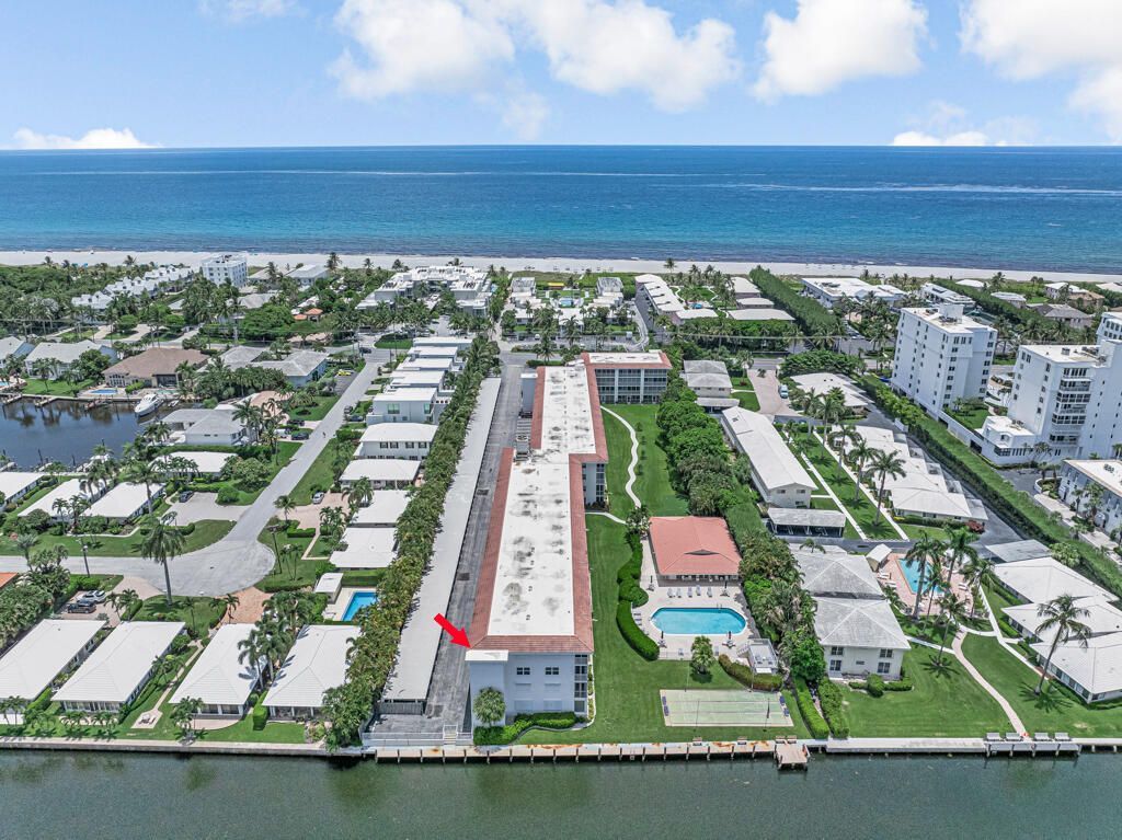 1910 S Ocean Boulevard, Unit 112, Delray Beach, FL 33483 Photo