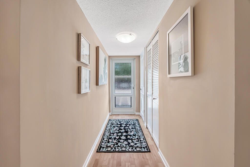 1910 S Ocean Boulevard, Unit 112, Delray Beach, FL 33483 Photo