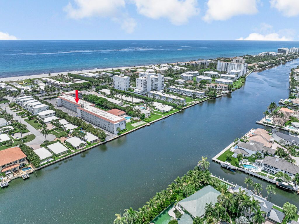 1910 S Ocean Boulevard, Unit 112, Delray Beach, FL 33483 Photo