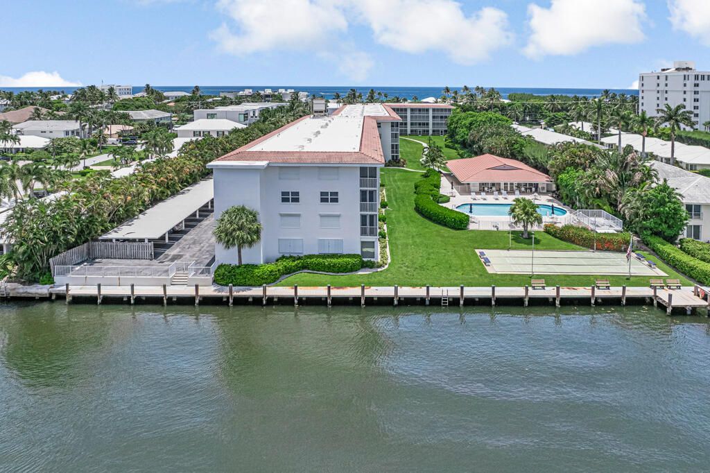 1910 S Ocean Boulevard, Unit 112, Delray Beach, FL 33483 Photo