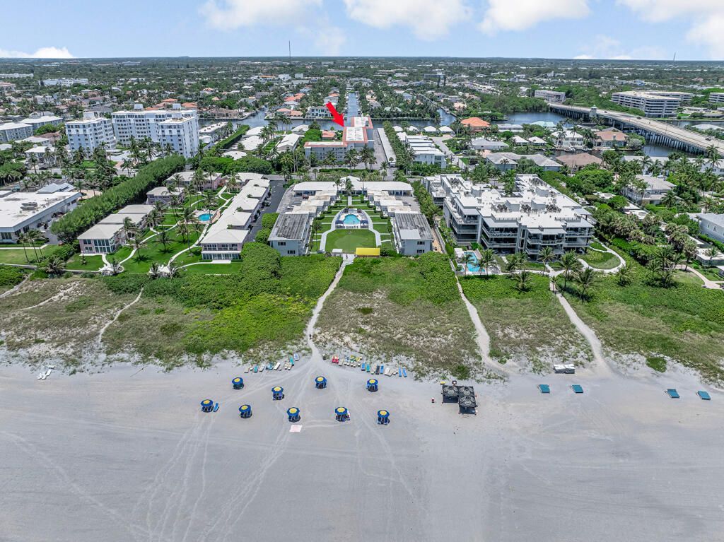 1910 S Ocean Boulevard, Unit 112, Delray Beach, FL 33483 Photo