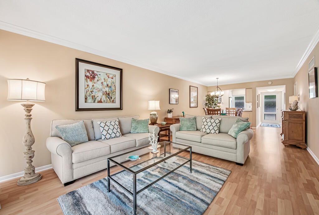 1910 S Ocean Boulevard, Unit 112, Delray Beach, FL 33483 Photo