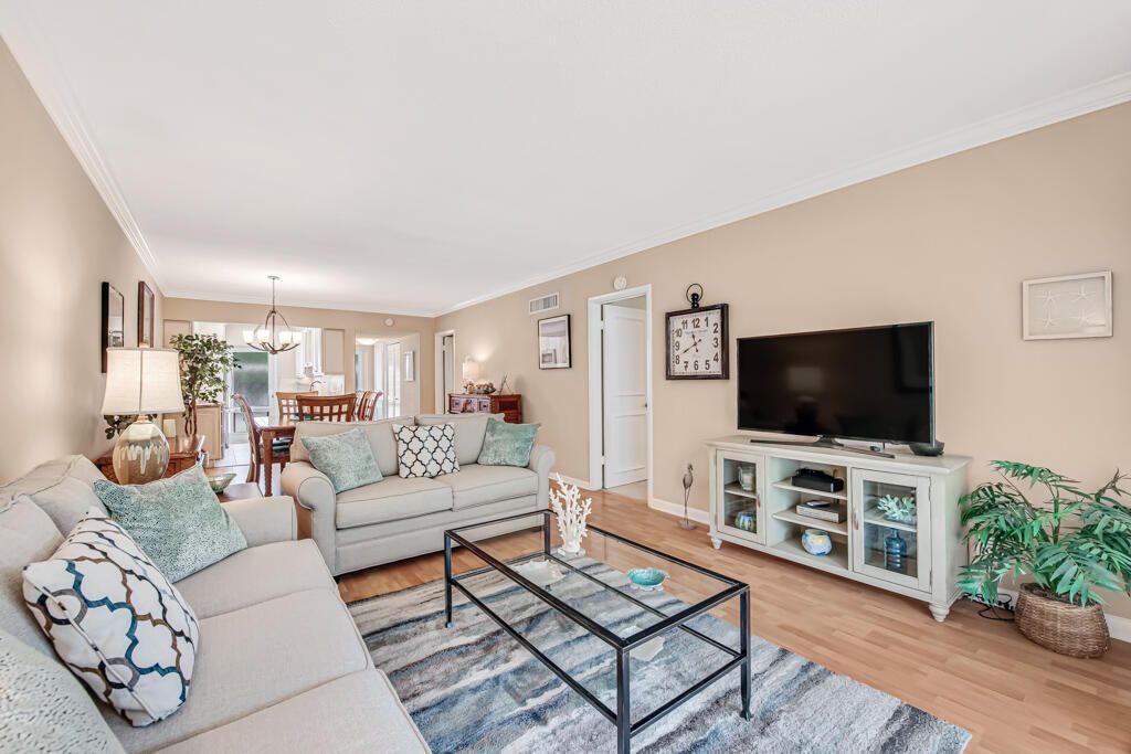 1910 S Ocean Boulevard, Unit 112, Delray Beach, FL 33483 Photo