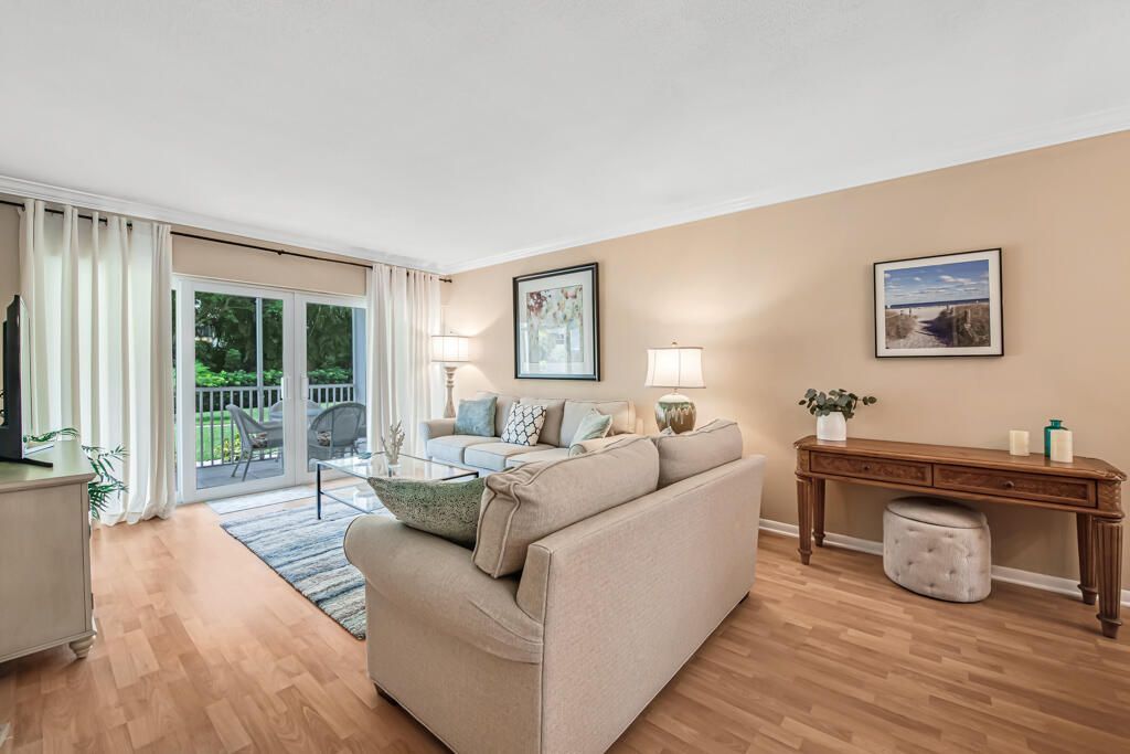 1910 S Ocean Boulevard, Unit 112, Delray Beach, FL 33483 Photo