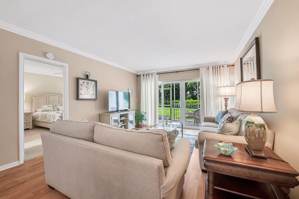 1910 S Ocean Boulevard, Unit 112, Delray Beach, FL 33483 Photo