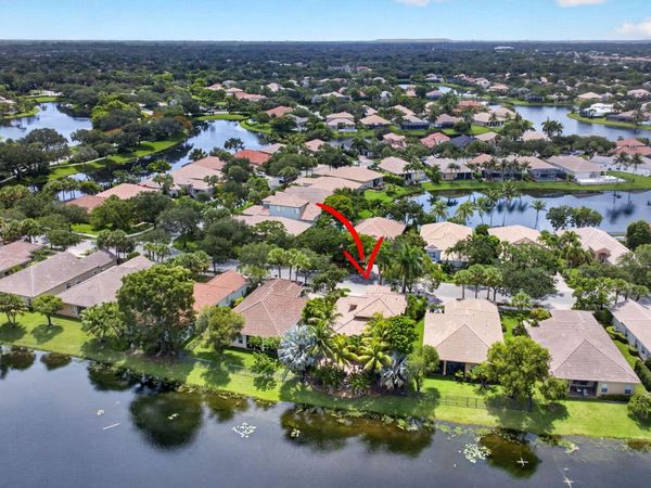 6443 NW 110th Avenue, Coral Springs, FL 33076