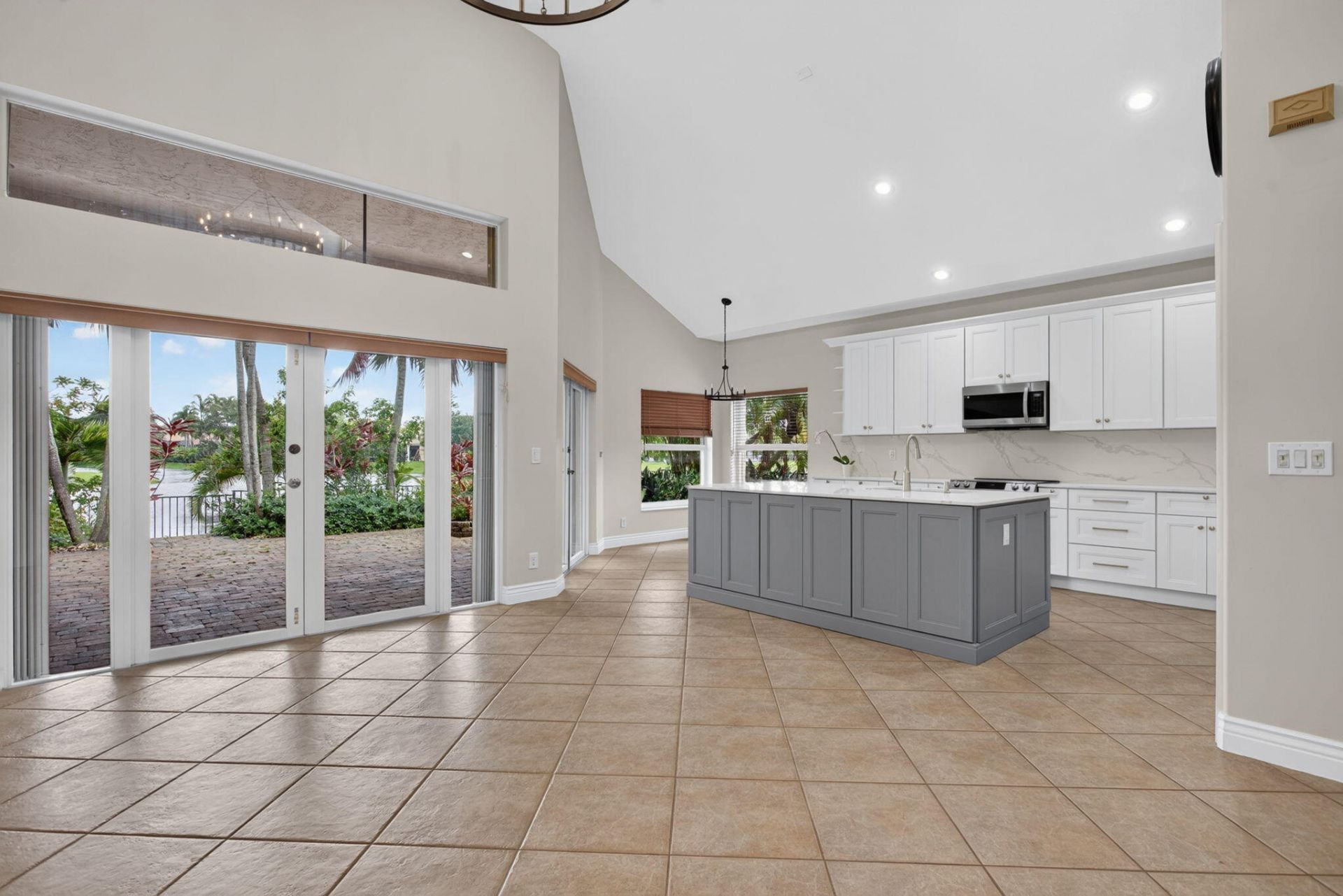 6443 NW 110th Avenue, Parkland, FL 33076 Photo