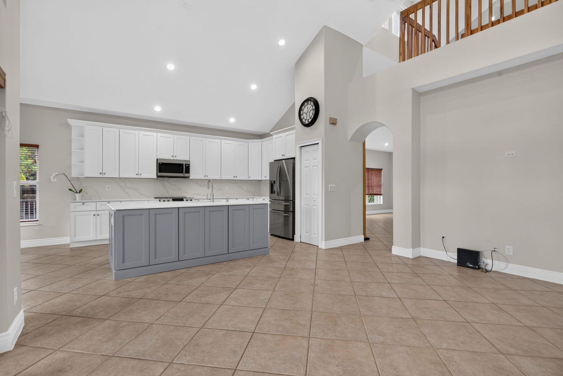 6443 NW 110th Avenue, Parkland, FL 33076 Photo