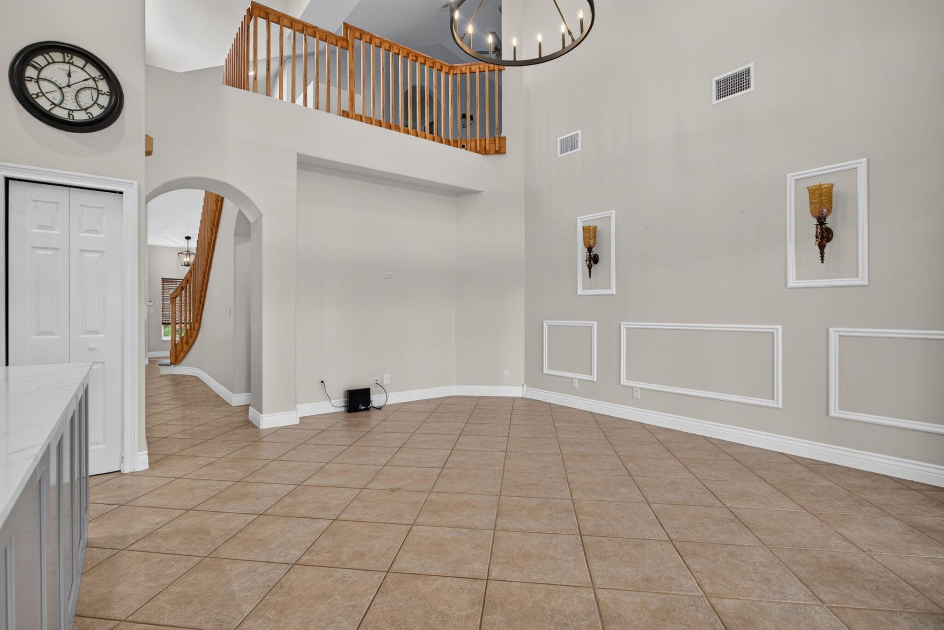 6443 NW 110th Avenue, Parkland, FL 33076 Photo