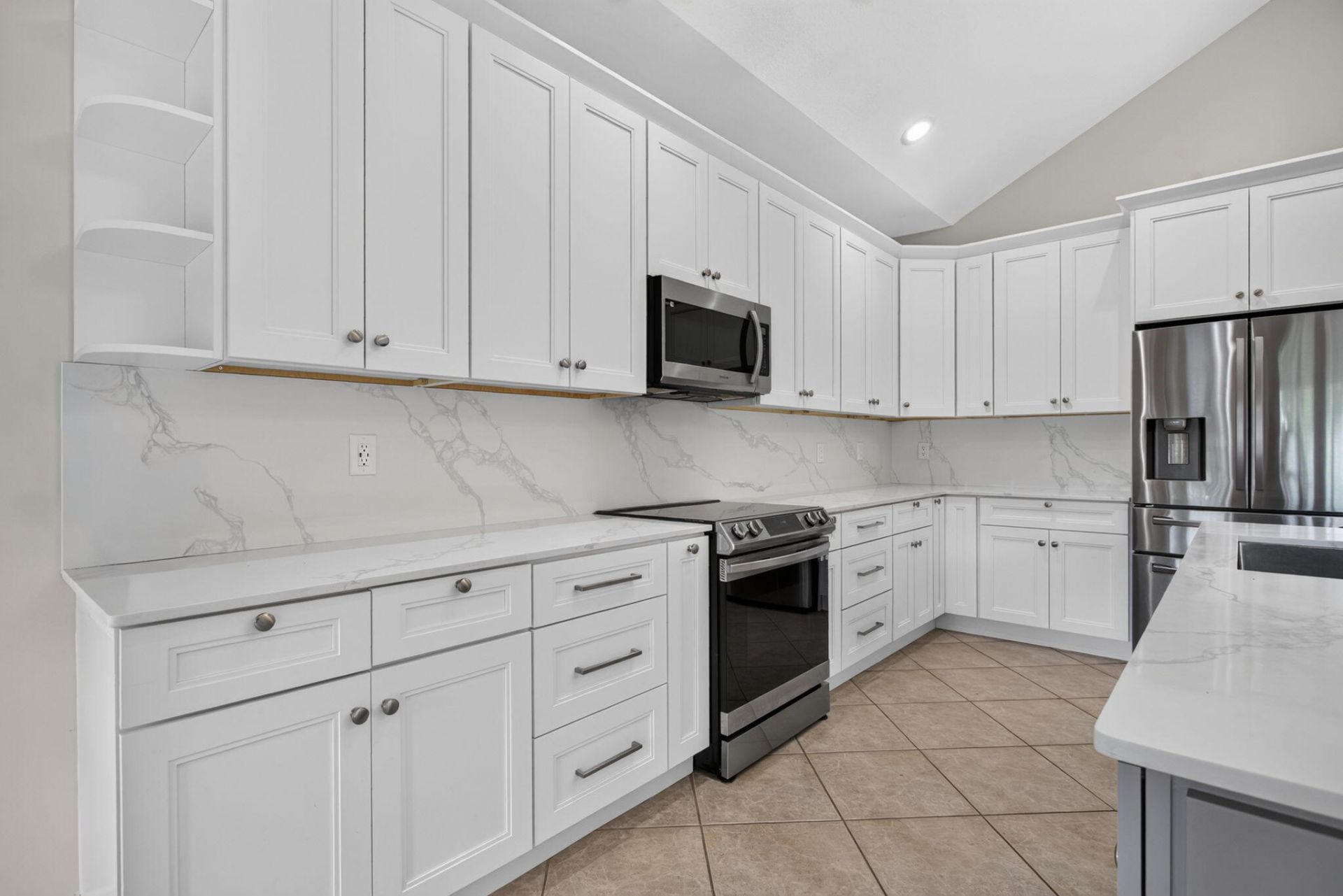 6443 NW 110th Avenue, Parkland, FL 33076 Photo