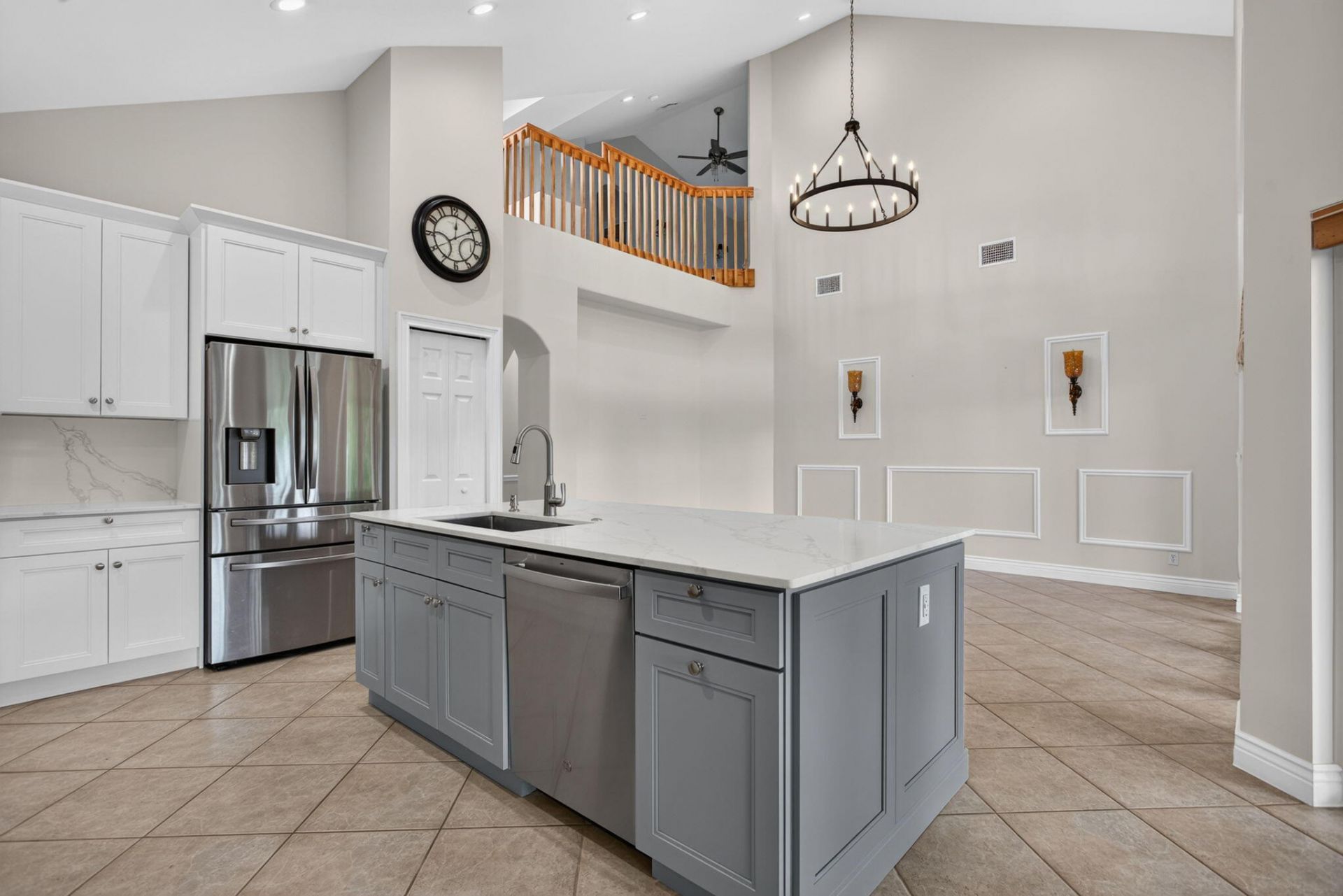 6443 NW 110th Avenue, Parkland, FL 33076 Photo
