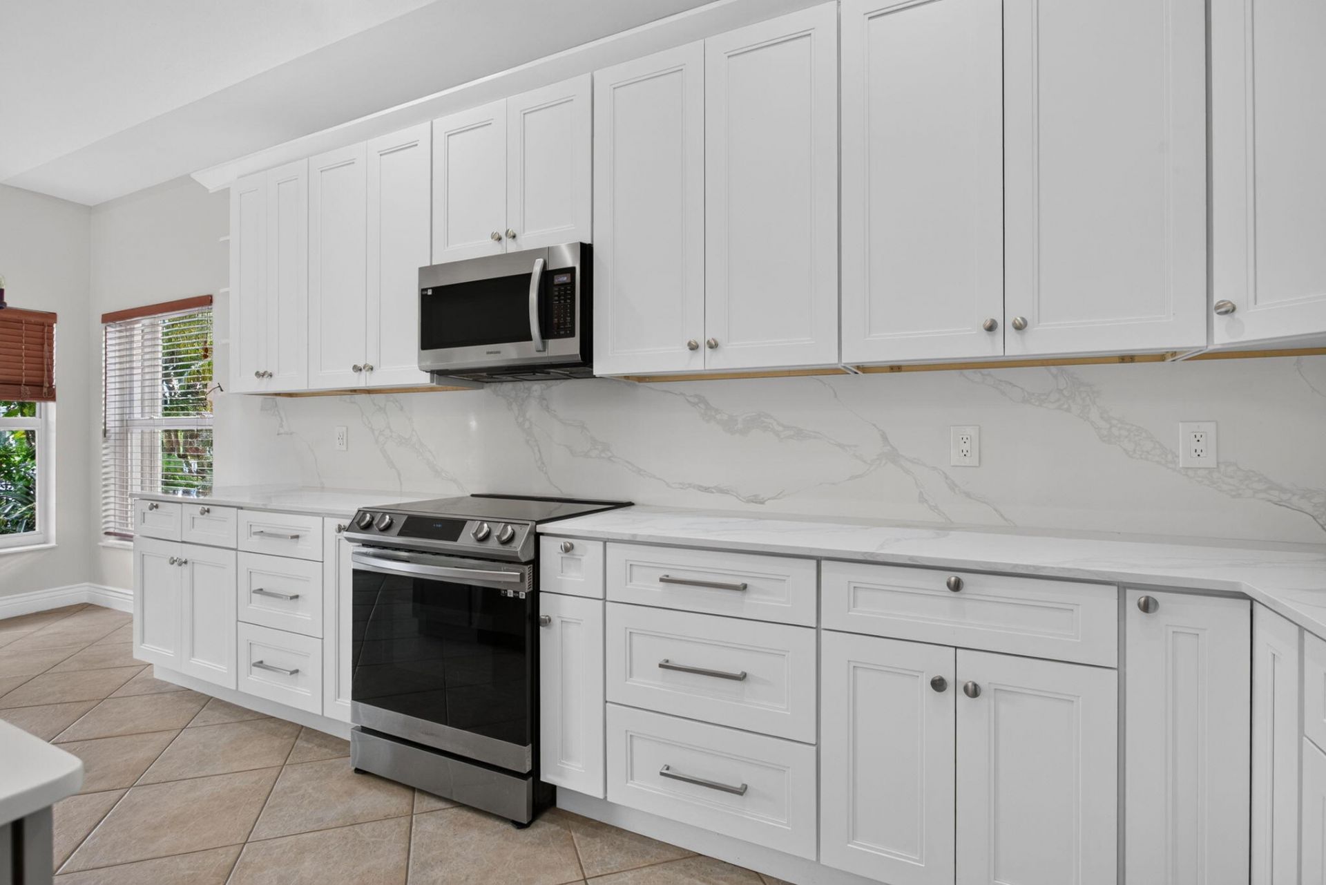 6443 NW 110th Avenue, Parkland, FL 33076 Photo