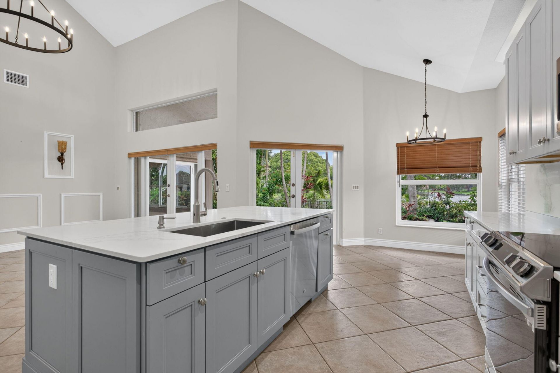 6443 NW 110th Avenue, Parkland, FL 33076 Photo