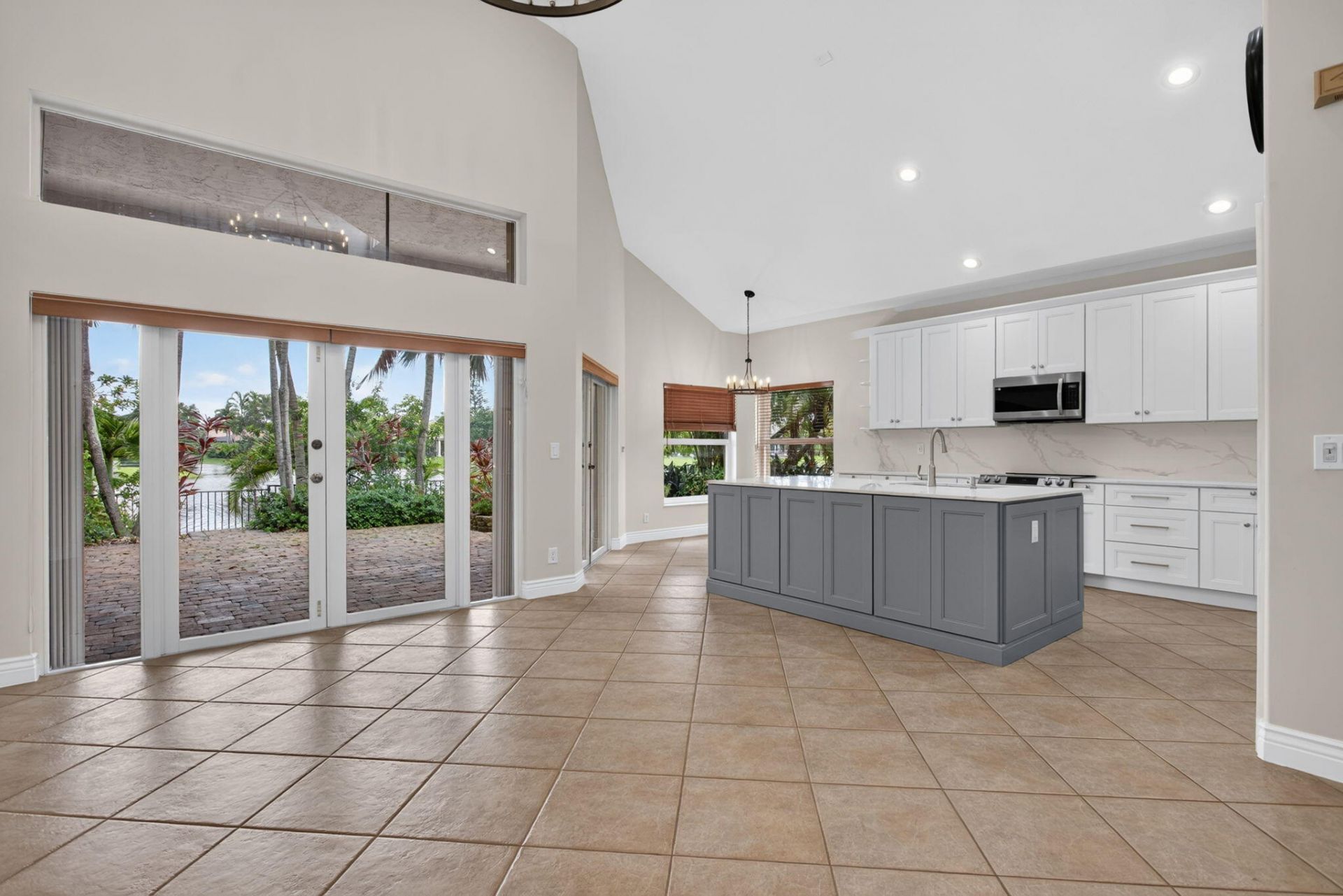 6443 NW 110th Avenue, Parkland, FL 33076 Photo