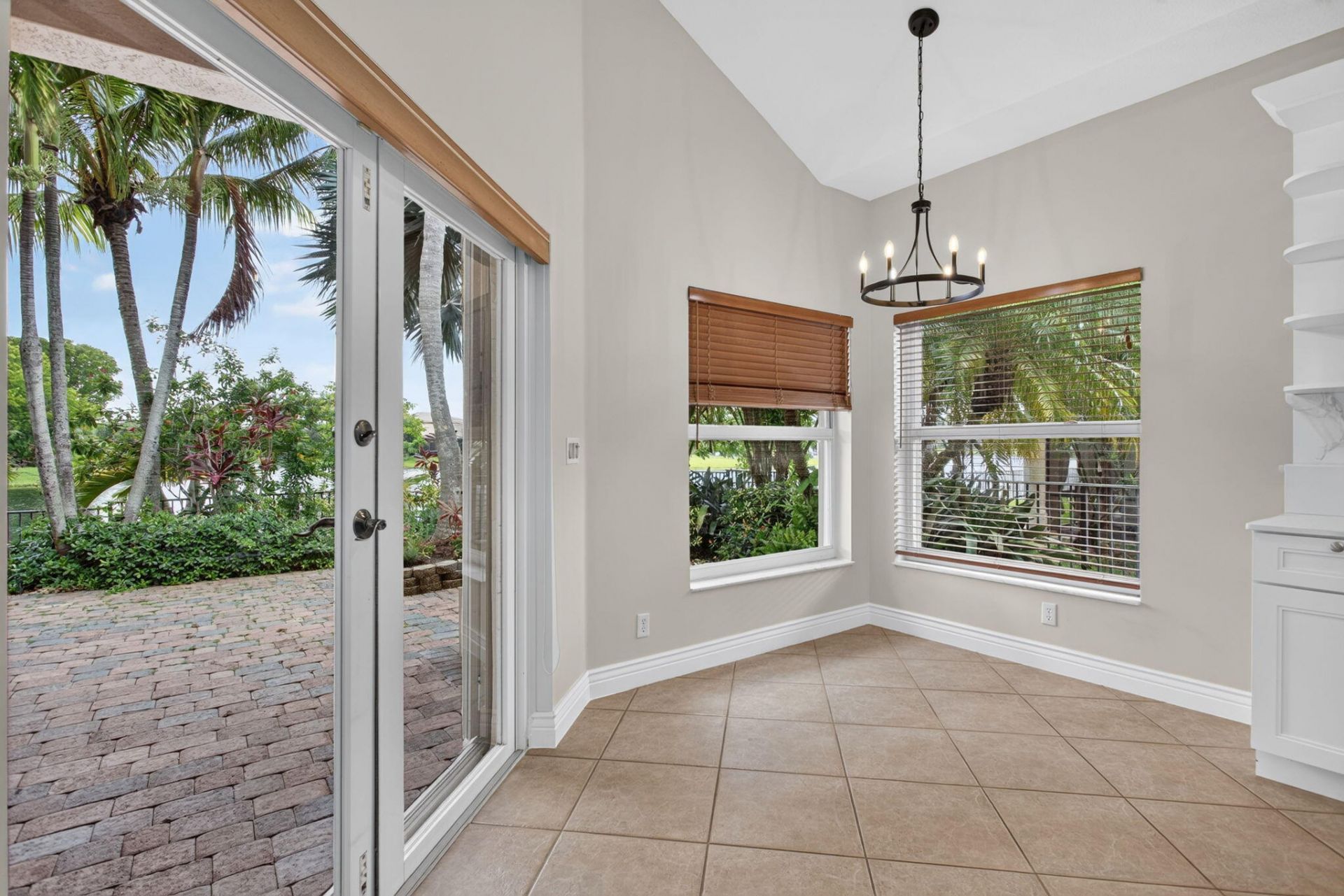 6443 NW 110th Avenue, Parkland, FL 33076 Photo