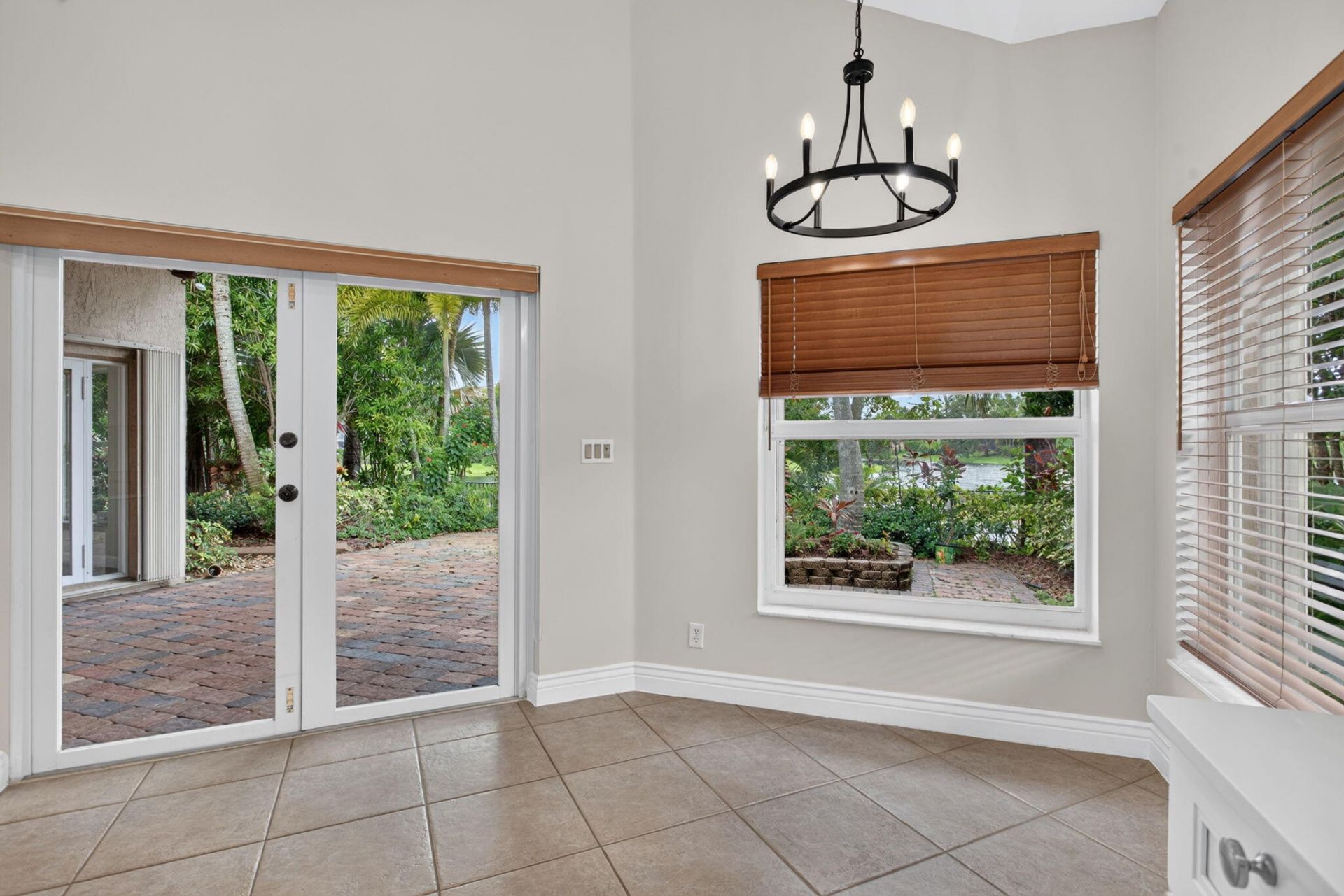 6443 NW 110th Avenue, Parkland, FL 33076 Photo