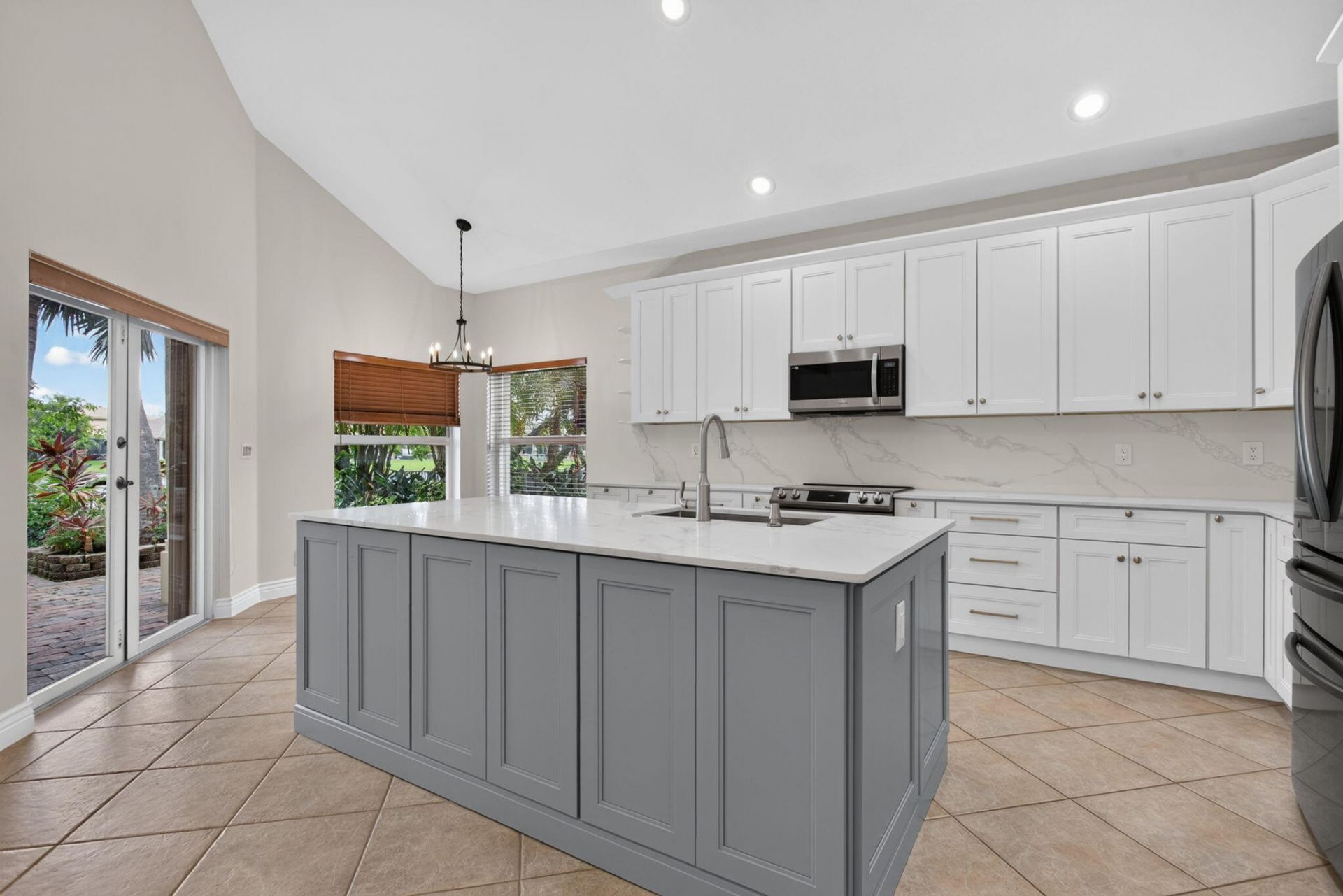 6443 NW 110th Avenue, Parkland, FL 33076 Photo