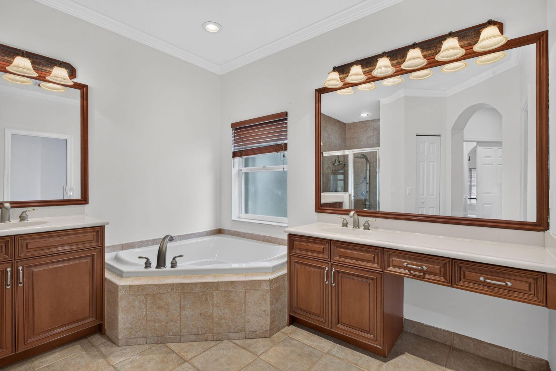 6443 NW 110th Avenue, Parkland, FL 33076 Photo