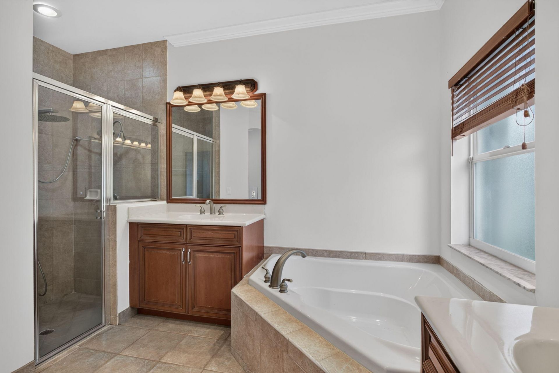 6443 NW 110th Avenue, Parkland, FL 33076 Photo