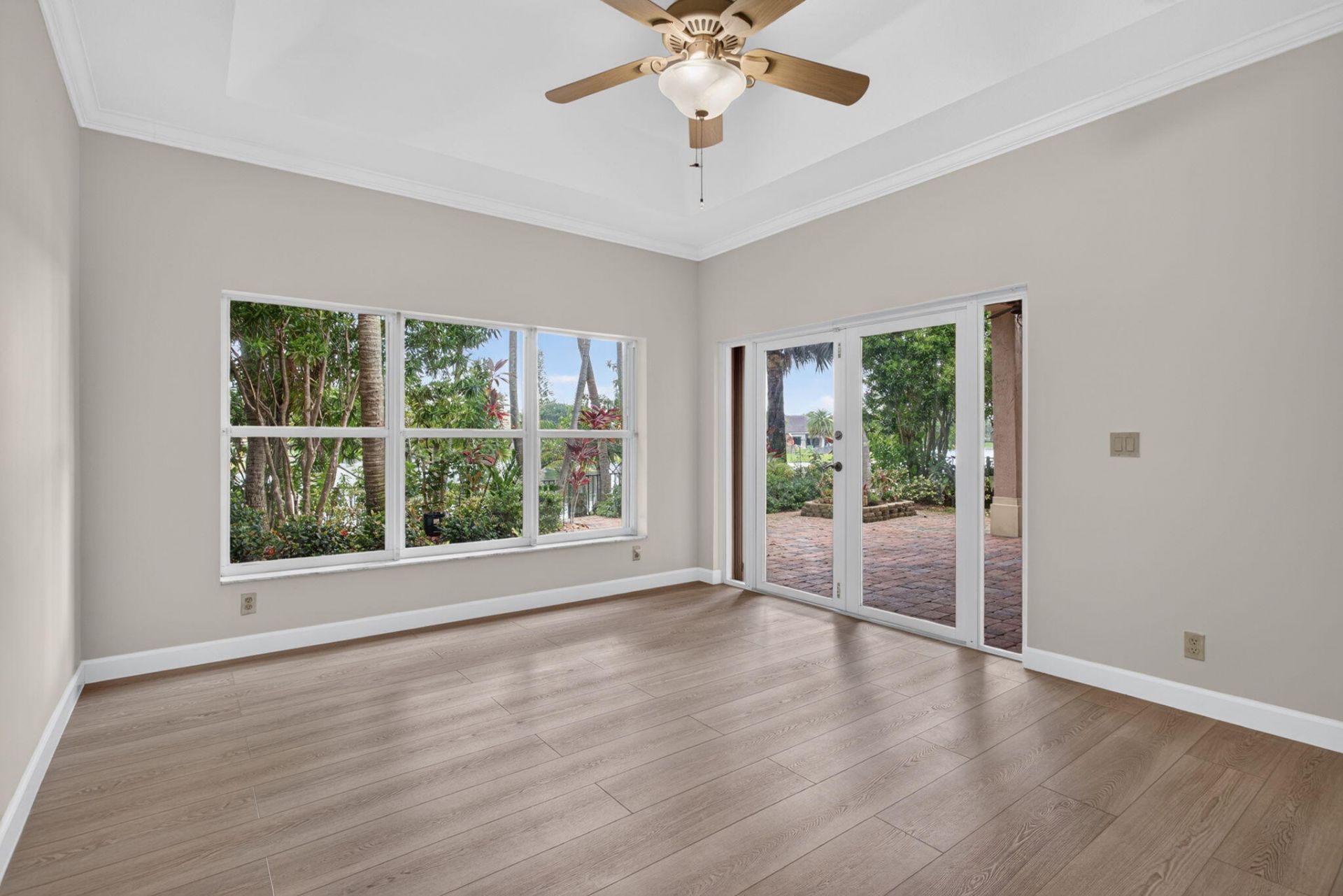 6443 NW 110th Avenue, Parkland, FL 33076 Photo