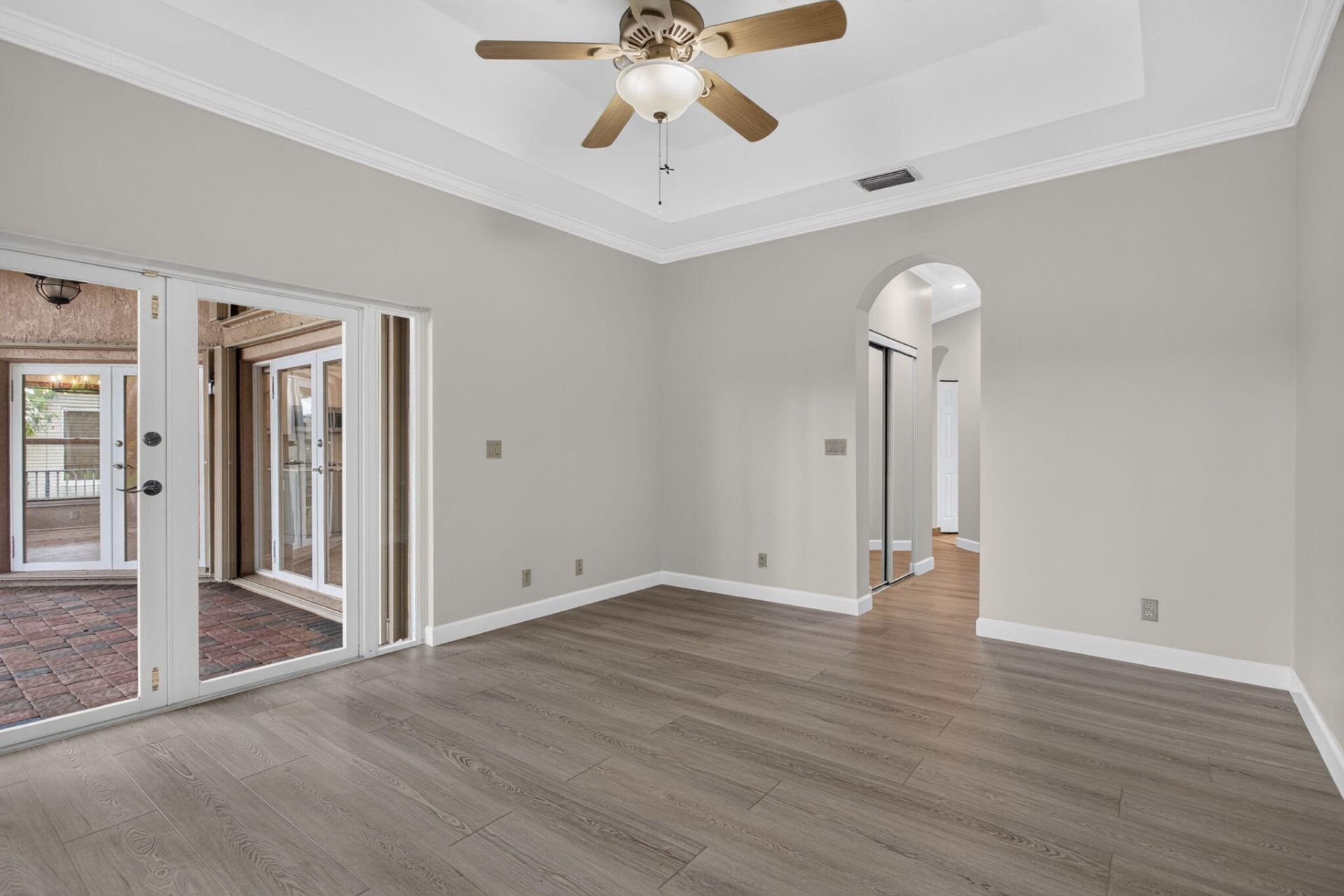 6443 NW 110th Avenue, Parkland, FL 33076 Photo