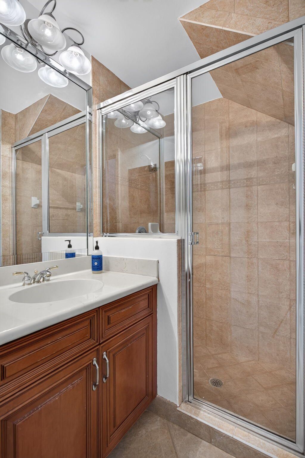 6443 NW 110th Avenue, Parkland, FL 33076 Photo