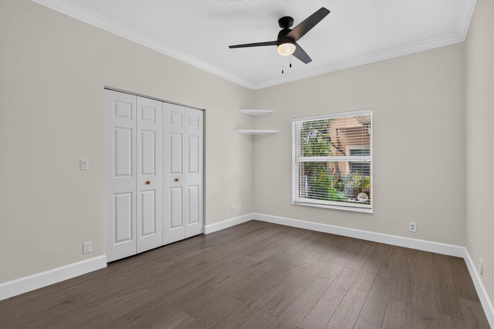 6443 NW 110th Avenue, Parkland, FL 33076 Photo