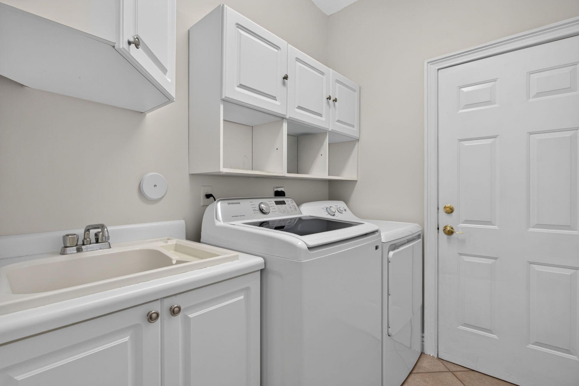 6443 NW 110th Avenue, Parkland, FL 33076 Photo