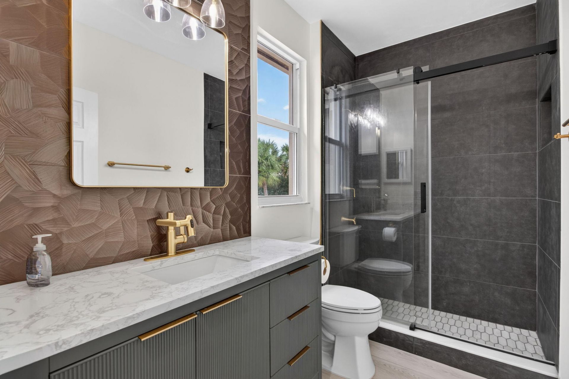 6443 NW 110th Avenue, Parkland, FL 33076 Photo