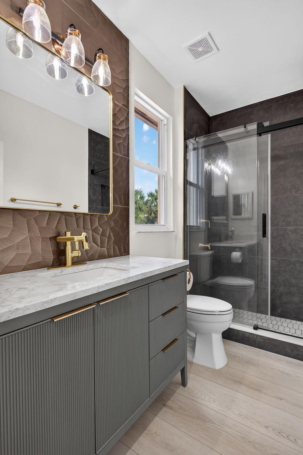 6443 NW 110th Avenue, Parkland, FL 33076 Photo