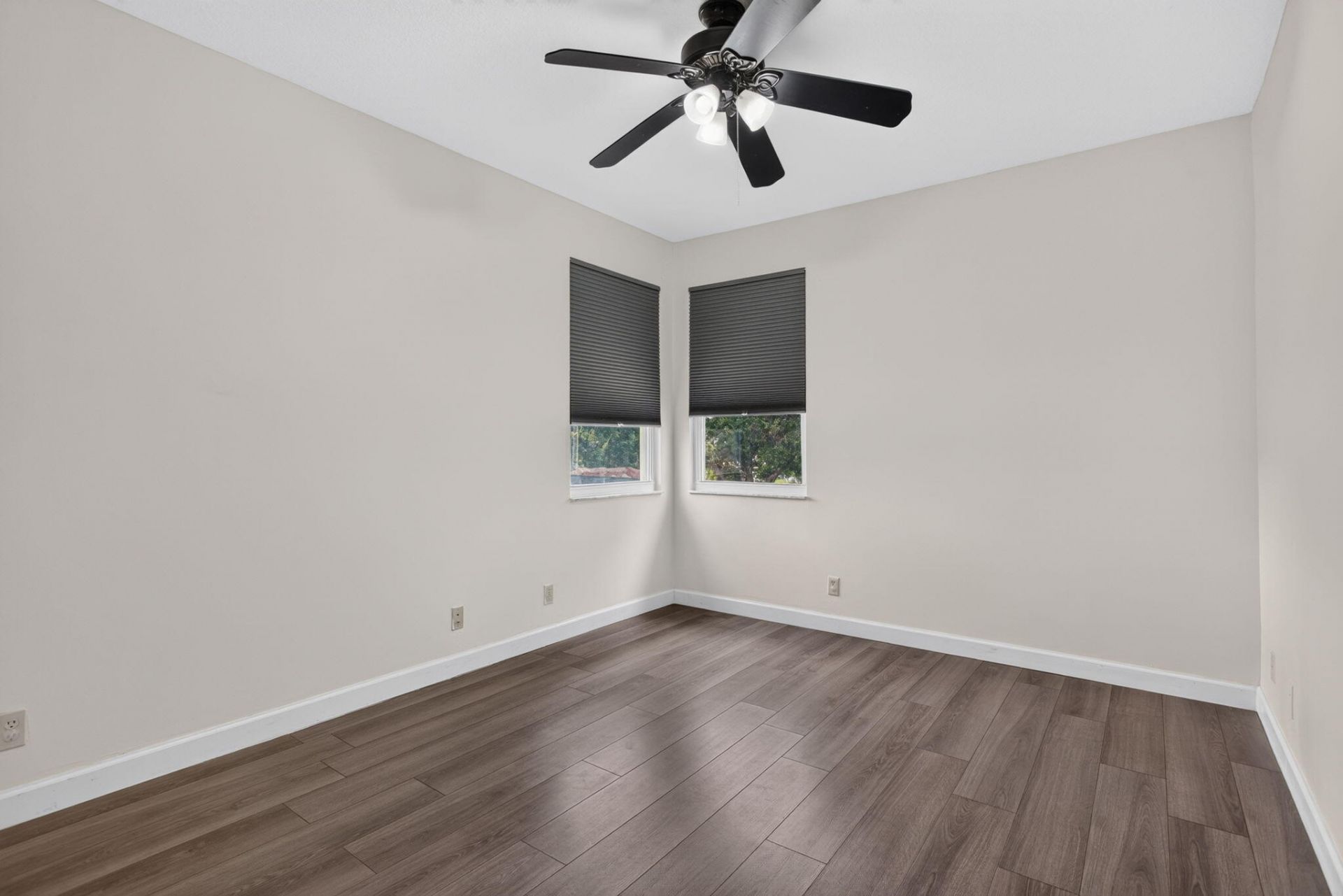 6443 NW 110th Avenue, Parkland, FL 33076 Photo