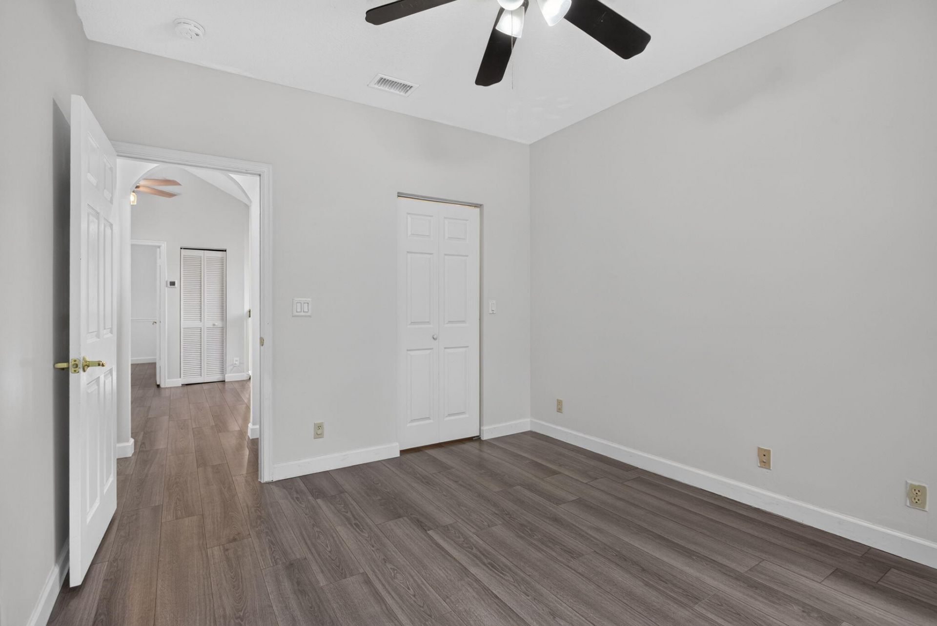 6443 NW 110th Avenue, Parkland, FL 33076 Photo