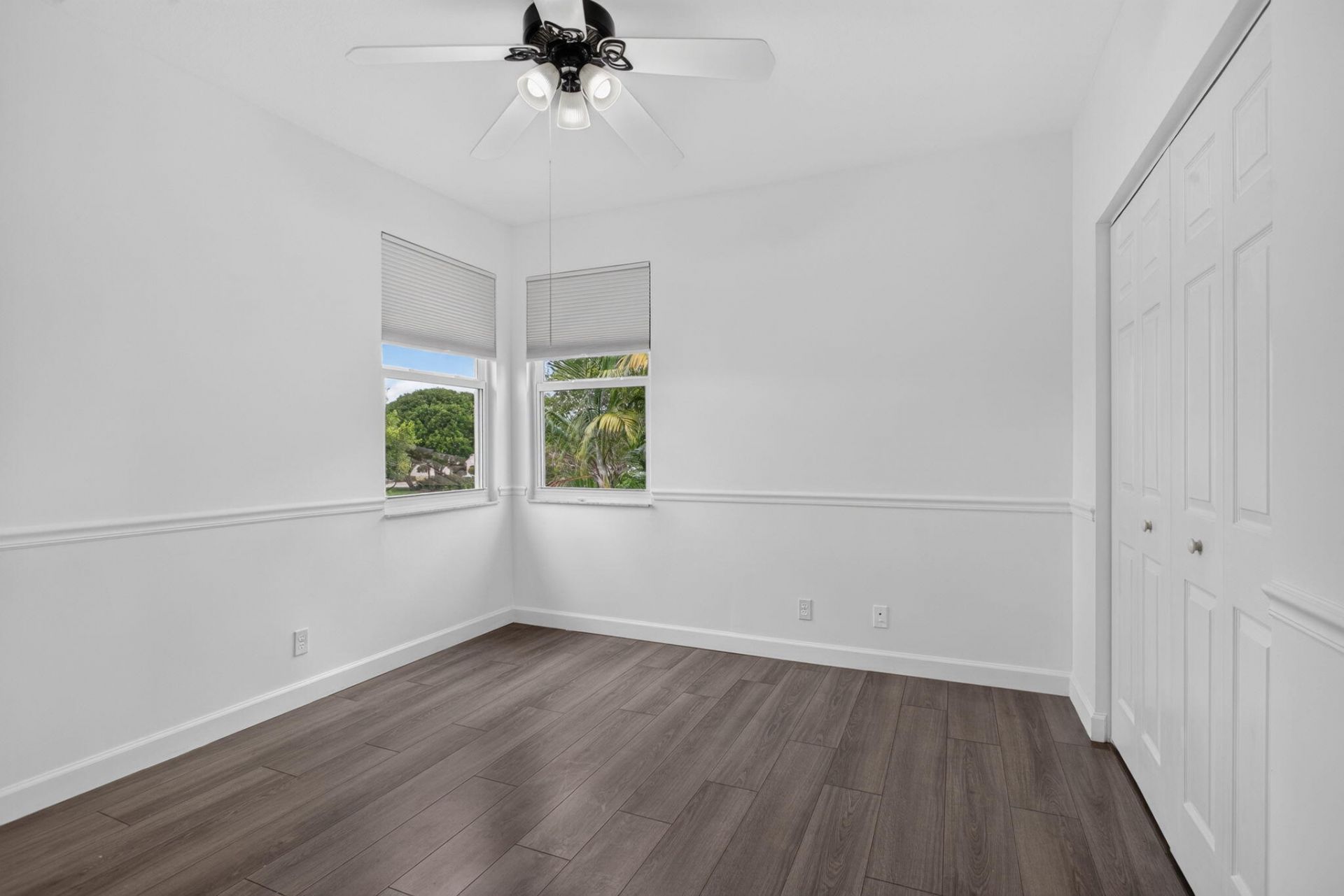 6443 NW 110th Avenue, Parkland, FL 33076 Photo