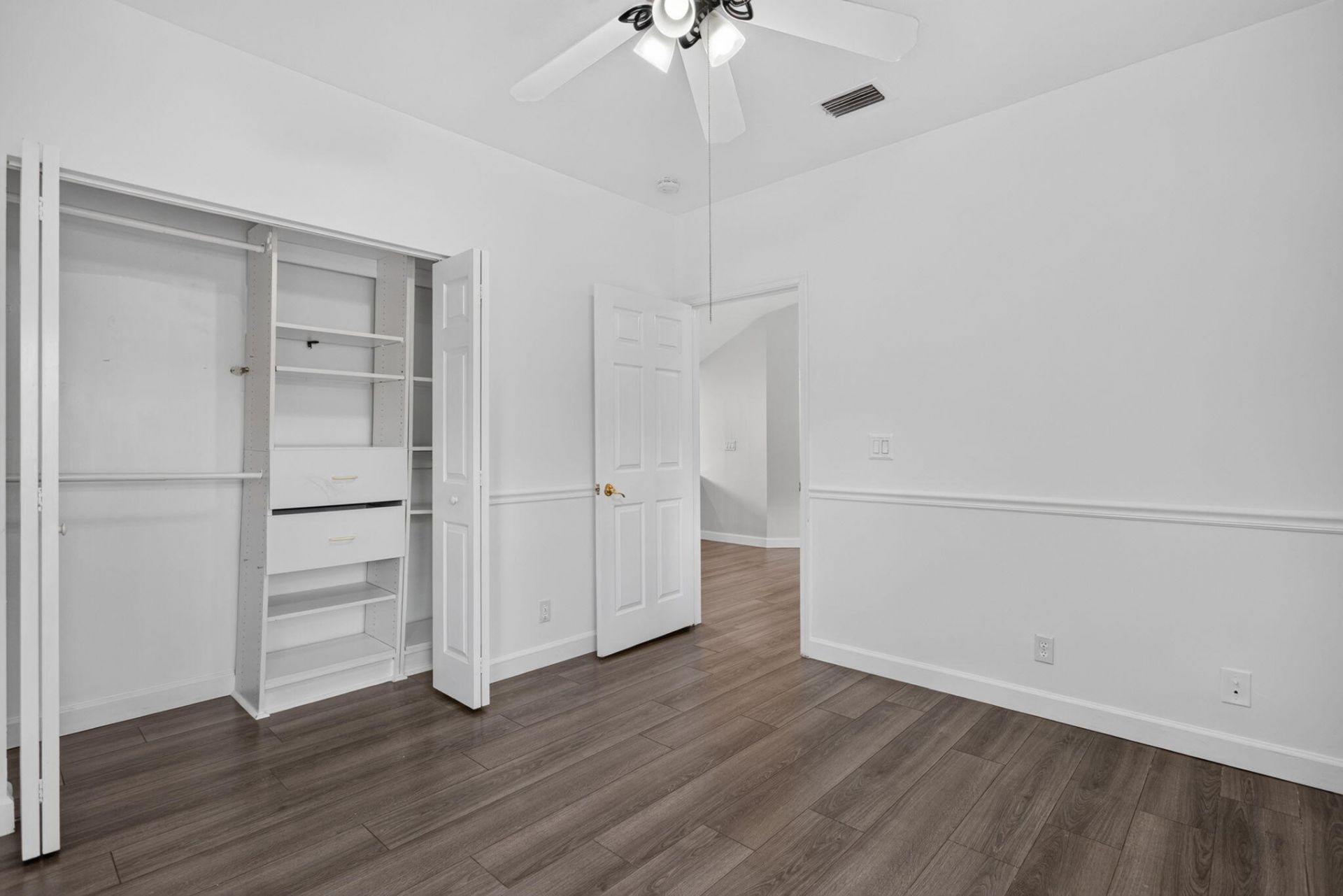 6443 NW 110th Avenue, Parkland, FL 33076 Photo