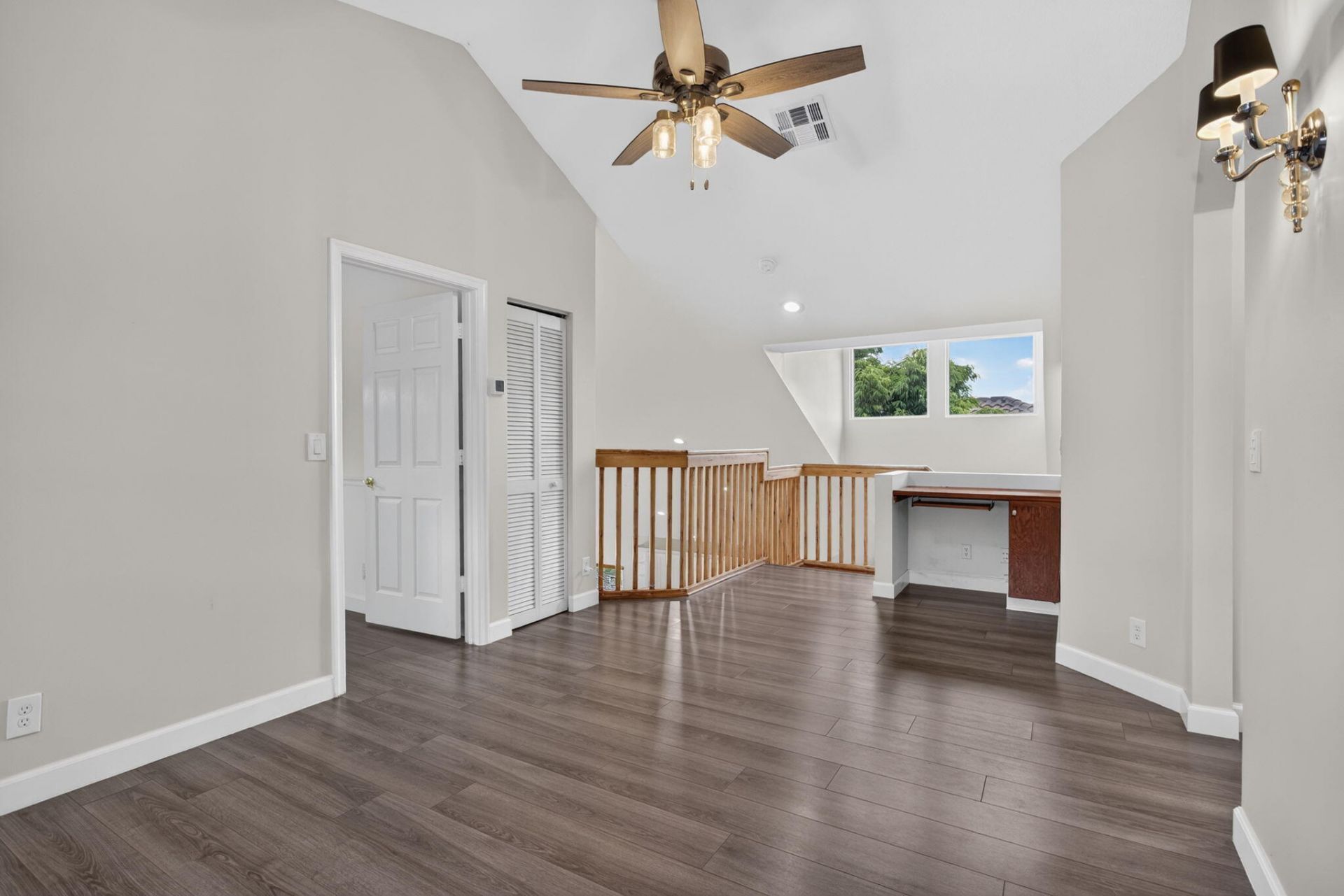 6443 NW 110th Avenue, Parkland, FL 33076 Photo