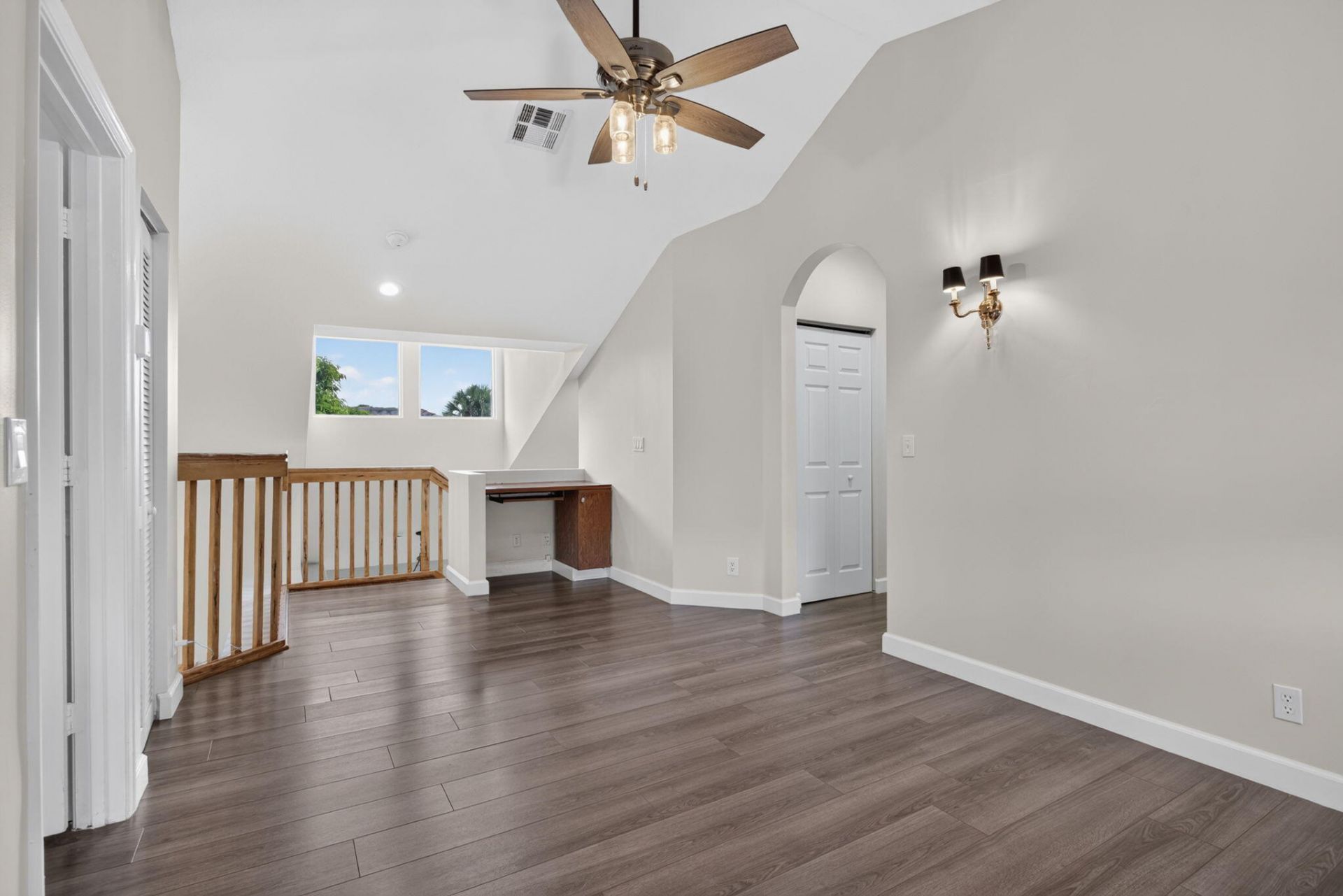 6443 NW 110th Avenue, Parkland, FL 33076 Photo