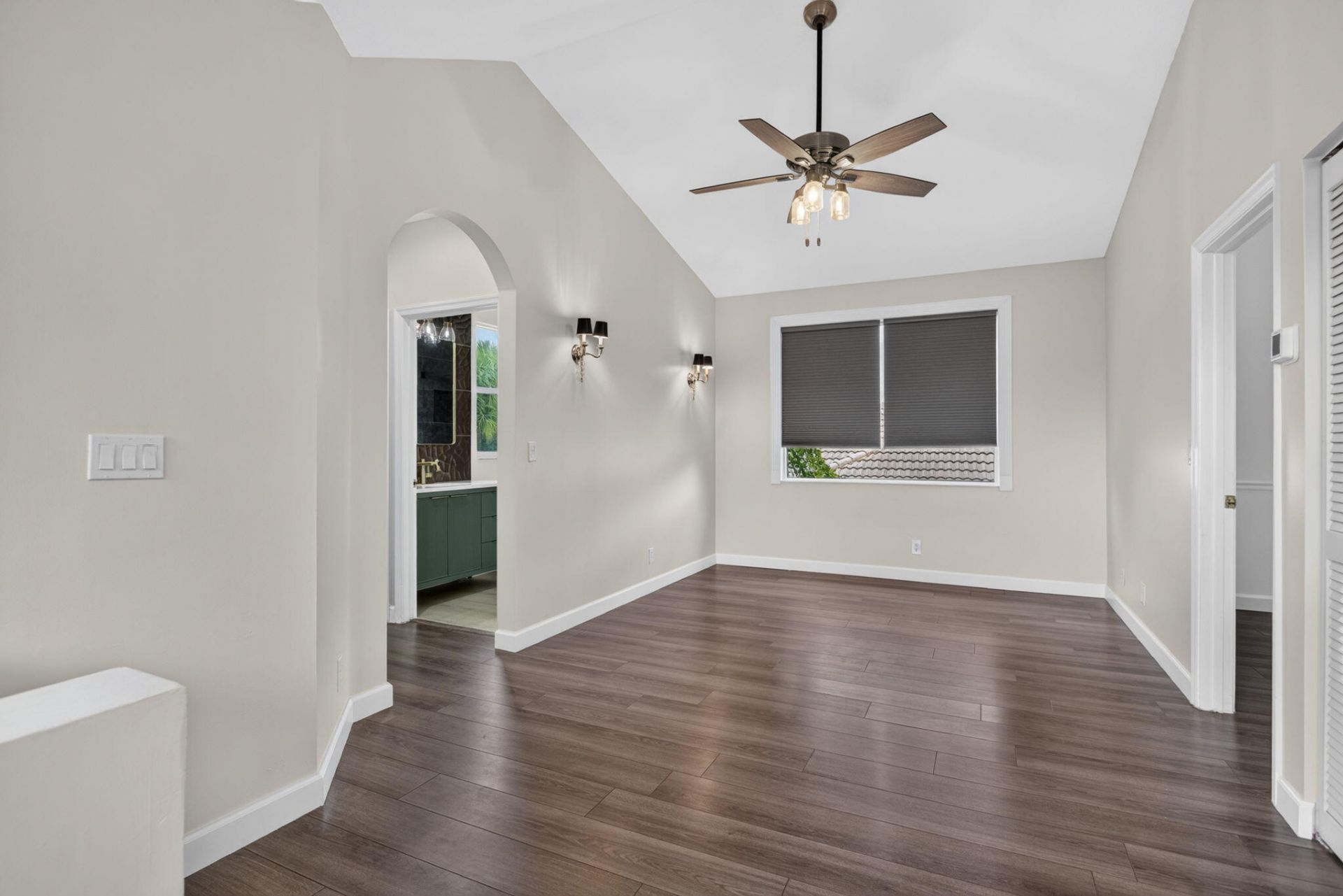 6443 NW 110th Avenue, Parkland, FL 33076 Photo