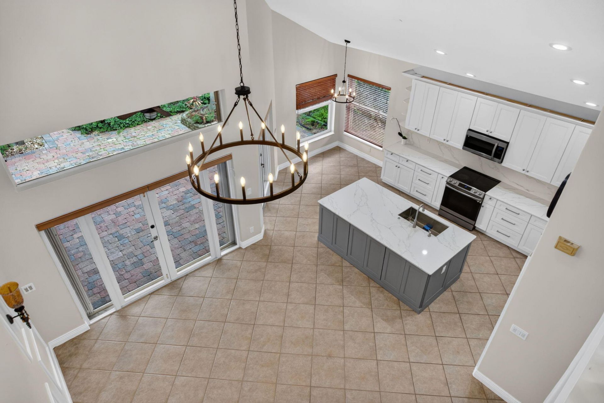 6443 NW 110th Avenue, Parkland, FL 33076 Photo