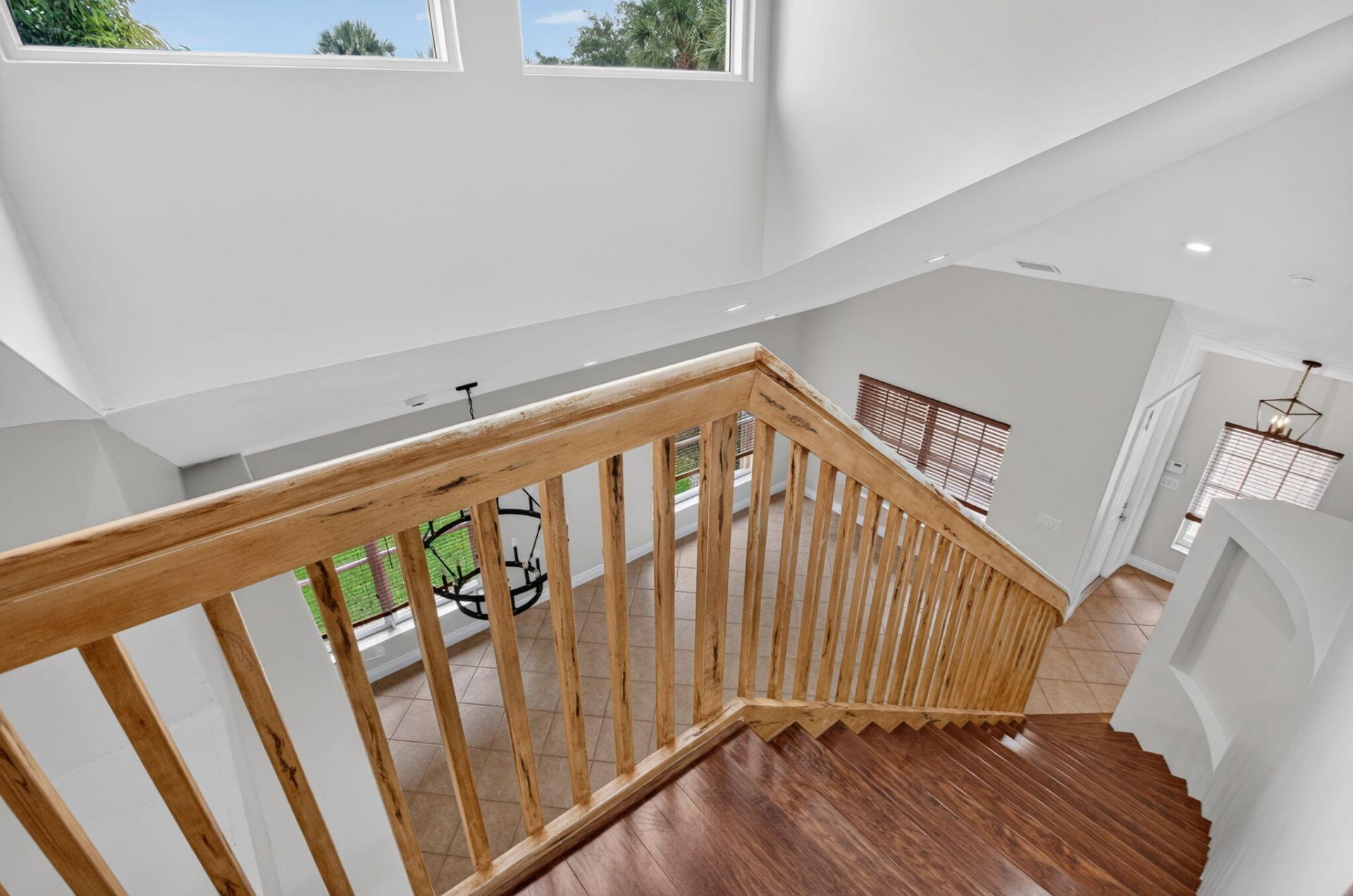 6443 NW 110th Avenue, Parkland, FL 33076 Photo