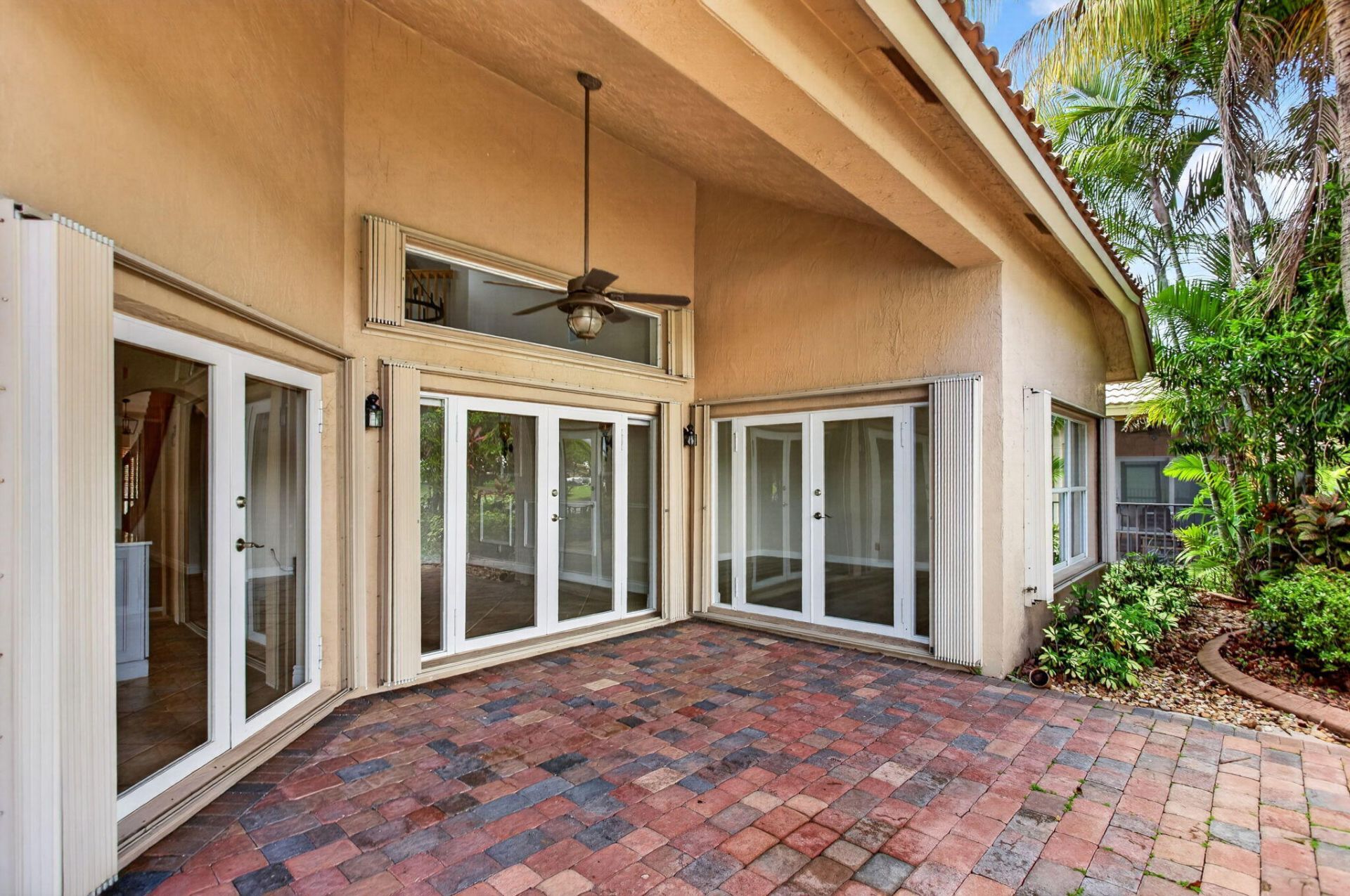 6443 NW 110th Avenue, Parkland, FL 33076 Photo